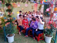 hc_HCX_2021_2