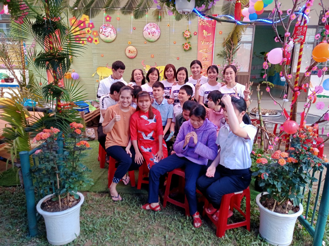 hc_HCX_2021_2