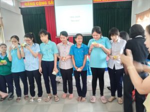 anh cdngan10