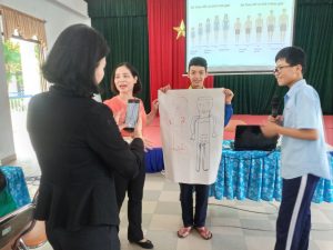 anh cdngan4