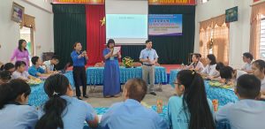 anh toadam1