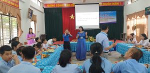 anh toadam2