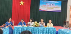 anh toadam6