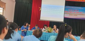 anh toadam7