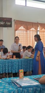 anh toadam8