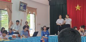 anh toadam9