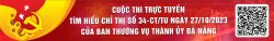 cuoc-thi-truc-tuyen