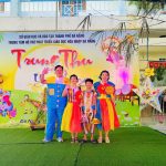 z7088947087748_cd2f4d6a45a9ceb3c51864b37827329d