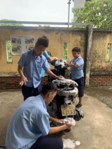 z7157384539885_e4613eb3c243c4a675db3c8b6498b35c