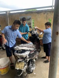 z7157384557904_d28e130d88b69f0286cb941bccb46aba