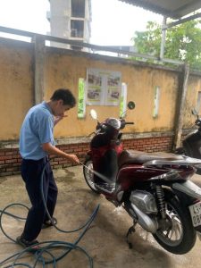 z7157388035876_d2a7d5dcc828ef1126c8b8faad0ed7c2