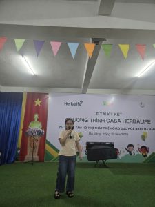 z7138180252222_6b89368271cae9416f5d3333759477b5