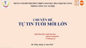 z7267796720831_9a6581f7bdd6fe63650748c965015fc8