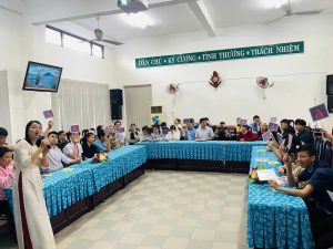 z7267796721095_1db671b309c0b32935e62f1867e408f7