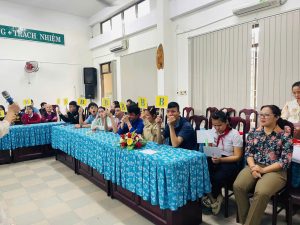 z7267796743518_948036a449618a93e600f3cb47e5fd19