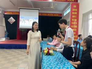 z7267796799655_e4afcd8a57eef6d60edd4812d0b12041