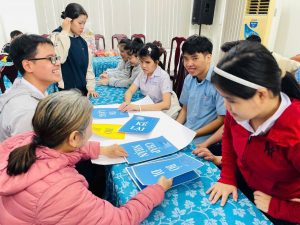 z7267796799753_9cdcdf6d3118e86dbf3187a12f98f2e6