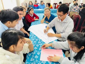 z7267796903475_c1b5cb6651e6c87ccbeee0c72699d904