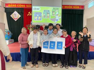 z7267797093086_b9ad1405539ba894efa1bf2e92e9d1a5