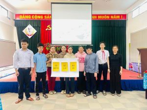 z7267797130921_eb2f7c003568340315276293a401fb3a