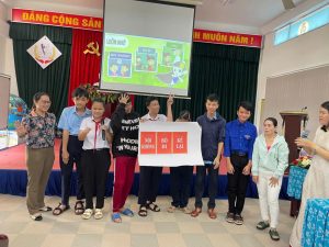 z7267797188404_ba4e3afd45b8d0db244389d1597a8325