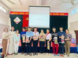 z7267797210346_21cbec72200b0394d9e481ce40d5768f