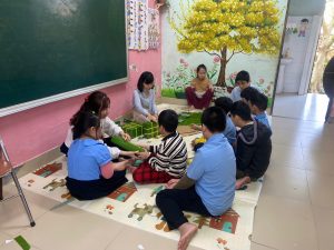 z7467866314352_d7b1b425a785e5c0880dcb84452c1861