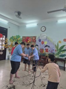 z7467866320462_794c33ae8b559c6560a6fb27fc95e79c