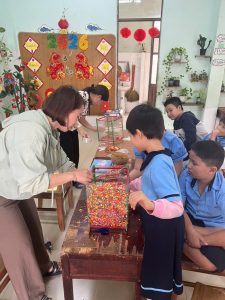 z7467867785948_5b4d15ab42e1b0969aabd23b147d2faf