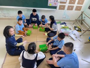 z7467867854287_ade011d57e354654f38e8500a263f592