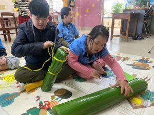 z7467867898557_45f709b8cb659b4e03937e786d70459e