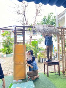 z7478317931895_07e3d57410db0ff24673d8682f3e09b7