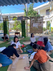 z7478317932545_3a3040d62e5a256e4819ce7d6828909a