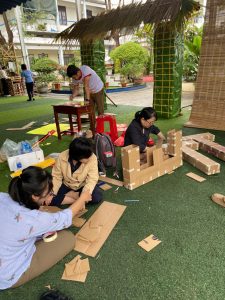 z7478317932587_196fb1cf0c4b8609374481a015434de6