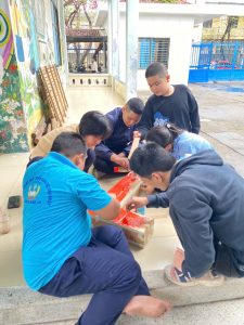 z7478317933607_2945d11fbaa9ee4c2987e32650a15f42