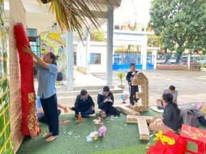 z7478317933729_a97afa0d9eb95e21ac5b29374694df89