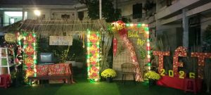 z7478318182280_c882669747c00b120a1002788d4c34bb