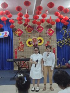 z7603823771700_734482151bf2267a5f2f0f17d3d3a414