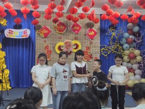 z7603823771708_1c27162f7922dd6f62d0a2f742309133