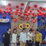 z7603823777373_52e497d1dc36bb0d6c6c1ac1beb1a10f