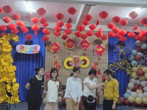 z7603823777373_52e497d1dc36bb0d6c6c1ac1beb1a10f