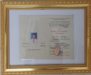Picture2