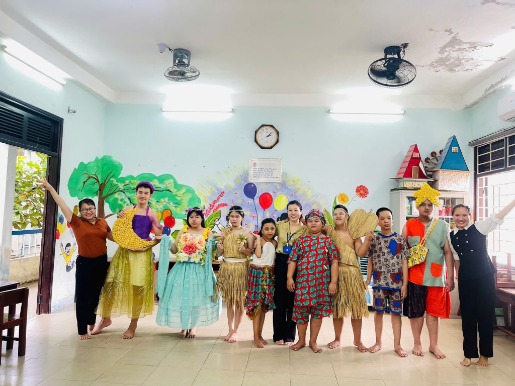 1790256459217_4610333446907521388_4610333446907521388_4ee4ba92a45cfc1d98535b4e1f7613bc