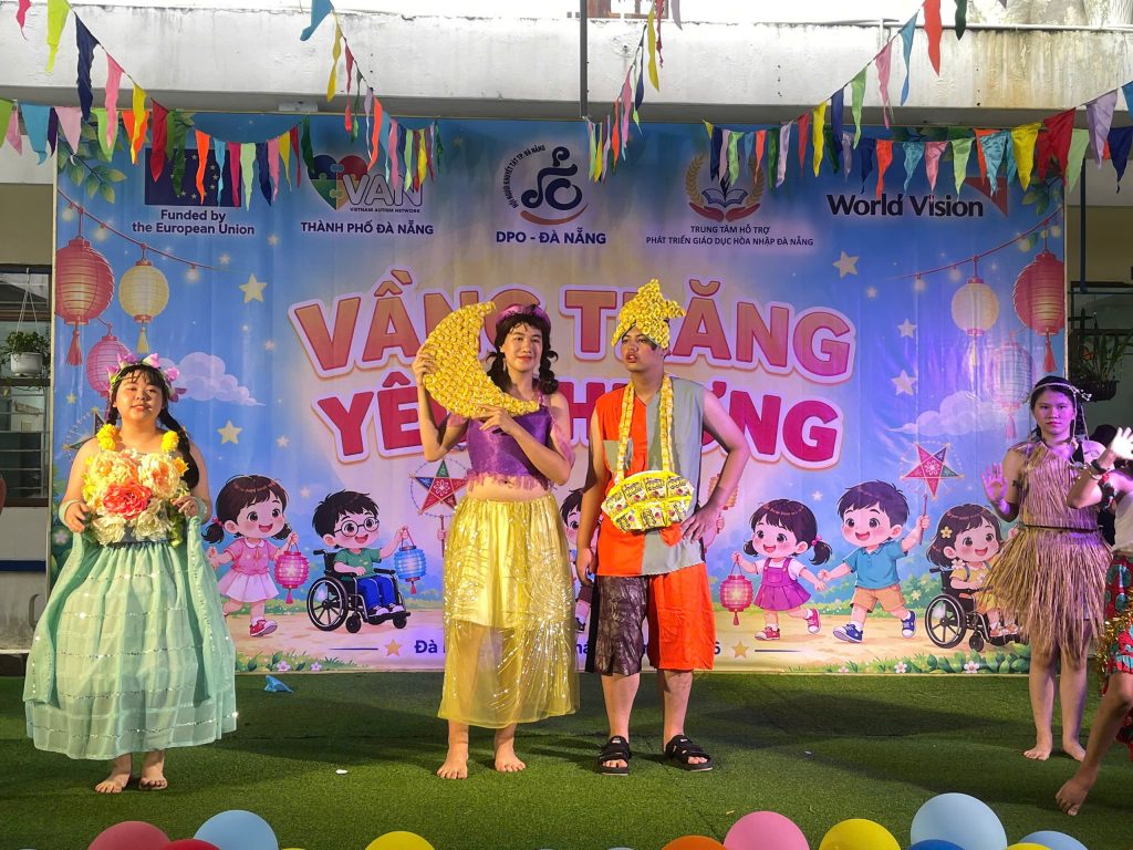 1790256459232_4610333446907521388_4610333446907521388_783287e5705068488b2fb35b9380f4ef