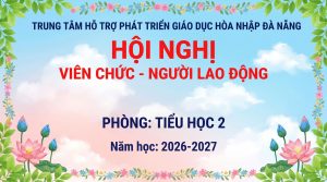 1791118995252_1496624252264028979_4577684590496838257_0162d0d0bc171ad1cd9eeafcd6c9e155