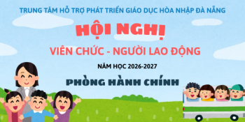 anh HC1