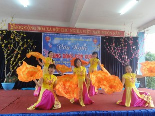DSC04172