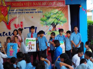 trung thu 2