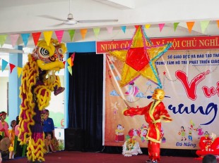 trung thu 3