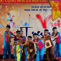 trung thu 4